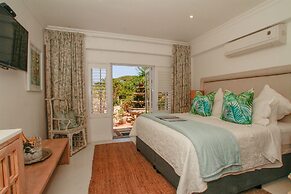Sandals Guest House