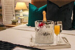 Sandals Guest House
