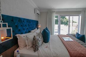 Sandals Guest House