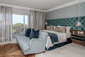 Sandals Guest House