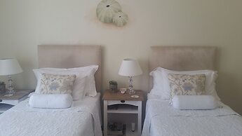 Sandals Guest House