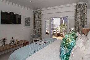 Sandals Guest House
