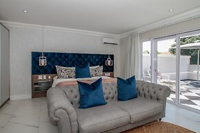 Sandals Guest House