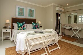 Sandals Guest House