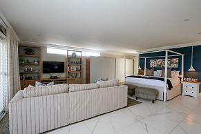Sandals Guest House