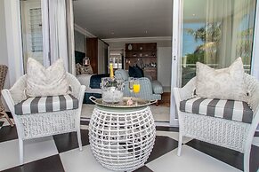 Sandals Guest House