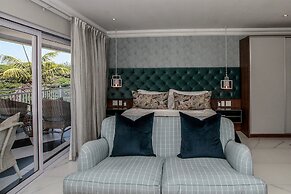 Sandals Guest House