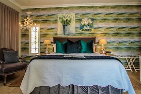 Sandals Guest House