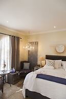 Sandals Guest House