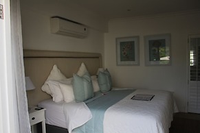 Sandals Guest House