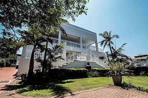 Sandals Guest House
