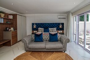 Sandals Guest House