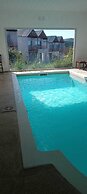 Posada y Spa Las Golondrinas
