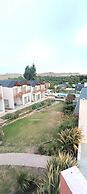 Posada y Spa Las Golondrinas