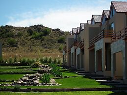 Posada y Spa Las Golondrinas