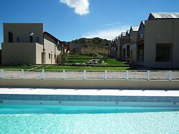 Posada y Spa Las Golondrinas