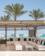 JAZ Oriental, Almaza Bay