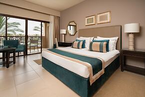 JAZ Oriental, Almaza Bay