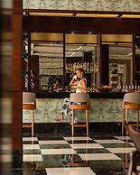 JAZ Oriental, Almaza Bay