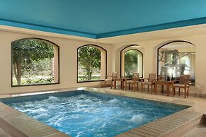JAZ Oriental, Almaza Bay