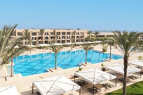 JAZ Oriental, Almaza Bay