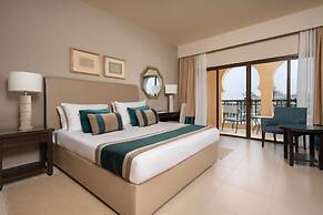 JAZ Oriental, Almaza Bay