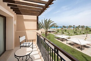 JAZ Oriental, Almaza Bay