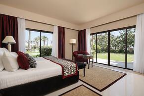JAZ Oriental, Almaza Bay