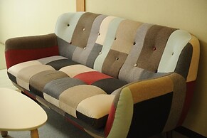 Mashikokan Satoyama Resort Hotel