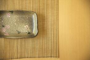 Mashikokan Satoyama Resort Hotel