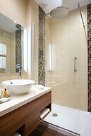 Hilton Garden Inn Volgograd