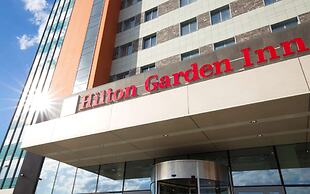 Hilton Garden Inn Volgograd