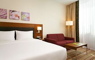 Hilton Garden Inn Volgograd