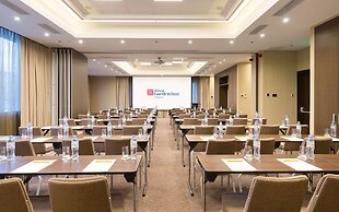 Hilton Garden Inn Volgograd