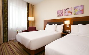 Hilton Garden Inn Volgograd