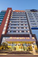 Hilton Garden Inn Volgograd