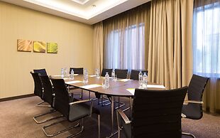 Hilton Garden Inn Volgograd