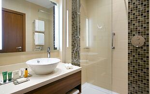 Hilton Garden Inn Volgograd