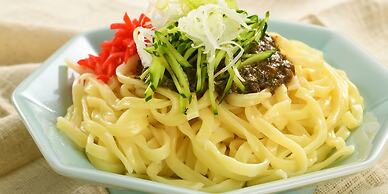 Hotel Ace Morioka