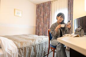 Hotel Ace Morioka