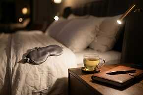 Hotel Ace Morioka