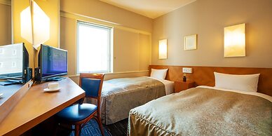 Hotel Ace Morioka