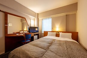 Hotel Ace Morioka