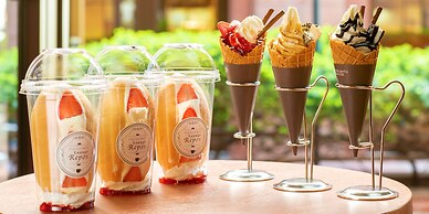 Hotel Ace Morioka