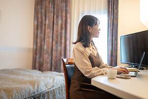 Hotel Ace Morioka