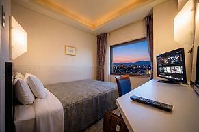 Hotel Ace Morioka