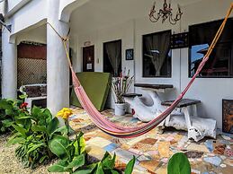 MDF Beach Resort And Day Tours