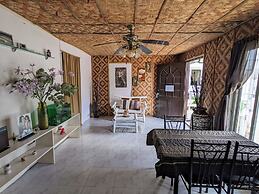 MDF Beach Resort And Day Tours