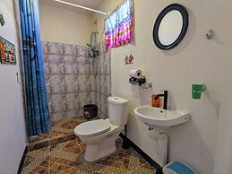 MDF Beach Resort And Day Tours
