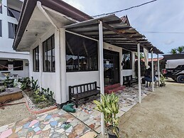 MDF Beach Resort And Day Tours